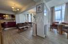 Apartament 2 camere mobilat utilat modern - Doamna Stanca - 1