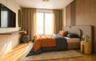 Nym House. Ghimbav – rafinament, confort și natură într-un singur loc. - 9