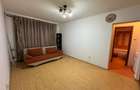 Apartament 2 camere, parter, zona Garii / Barsei, mobilat si utilat - 5