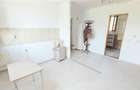 APARTAMENT 3 CAMERE 96 MP GARAJ  ANDREI MURESANU - 3