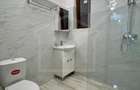Apartament 2 camere, ultracentral, 85mp, parcare in curte - 6