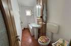Apartament cu 3 camere de vanzare, zona Quattro. - 13