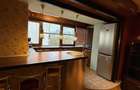 Apartament 2 camere | Piata Unirii | Sitraco Center | 3 min Metrou - 1