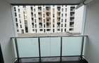 Apartament 2 camere - etaj 1, cartier Vasile Alecsandri - 4