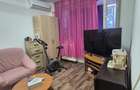 Apartament 3 camere vis-a-vis de PARK LAKE - 7