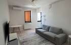Apartament 2 camere - bloc nou - bld. Timisoara - Cartier Brancusi - Valea Larga - 3