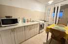 APARTAMENT 1 CAMERA | DECOMANDAT | ZONA NUFARUL | ORADEA - 4