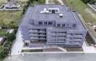 Tomis Nord/Carrefour -Vanzare Apartament cu 3 camere, bloc nou. - 35