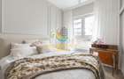 Apartament 4 camere + curte -Brancoveanu - 6