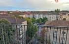 Apartament cu 2 camere de inchiriat | Zona Soarelui | Parcare subterana - 10
