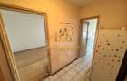 Apartament 3 camere de vânzare | Cuza Vodă | Zonă liniștită - 6