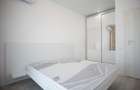 Apartament 3 camere - metrou - Mihai Bravu - Vitan - 1