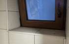 Apartament 3 camere in B-dul Garii, decomandat, etaj 3/6, balcon, beci! - 11