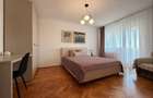 Apartament 2 camere decomandate, la cheie | Bdul. Nicolae Titulescu | Etaj 9/10 - 1