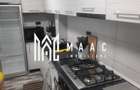 Casă de vânzare | 6 camere | Jiblea Veche | 172 mp - 8