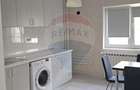 Apartament 2 camere decomandat/mobilat Dristor - 22