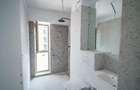 Apartament 3 camere in zona Unirii, in bloc boutique - 8