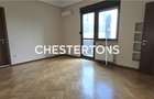Vanzare Apartament 254 mp , 5 camere , Ultracentral - Bucuresti , Povernei - 9