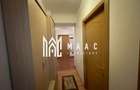 Apartament de închiriat Sibiu | Terezian | 50 mp, lift, parcare - 9