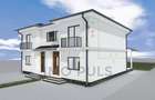 Duplex Nou in Mosnita Veche. Teren generos. Toate utilitatiile - 2