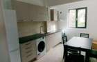 Apartament 2 camere Pacii-Militari/Centrala/Bloc nou/Metrou Pacii - 3