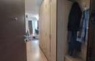 Dristor - Baba Novac - bloc nou - 86 mp - centrala proprie - 5