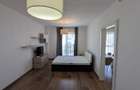 Comision 0! Apartament 1 camera, zona EROILOR, bloc cu lift - 6