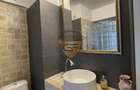 3 camere, Faleza Nord Reyna, vedere la mare, 86 mp, balcon, et 10/10 - 5