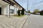Vila 5 camere Pipera | Complex Oxford Gardens | Gradina - 30