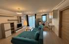 Apartament 2 camere Lux+CTP in Complexul Armeneasca Residence - 2
