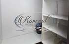 Apartament modern, Ultracentral - 10