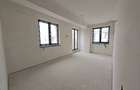 Apartament 3 camere 2 bai la cheie loc de parcare Tomis Plus - 11