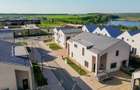 Casa 3 camere I 20 min Anghel Saligny I Ansamblu rezidential I COMISION 0 - 1