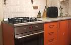 De vanzare apartament 4 camere Kogalniceanu Vis-a-vis Facultatea de Drept - 8