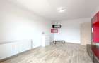 Apartament Insorit Zona Linistat - 18