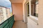 Garsonieră decomandată Rin Grand Conform Park Residence Vitan Bârzești - 12