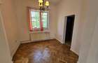 Apartament 3/4 camere Palatul Cotroceni | etaj 1 in vila P+2 |  birouri/firma - 5