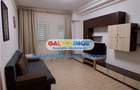 Apartament 2 Camere, Rezervelor 70, 420 euro - 3