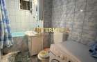 Apartament 2 Camere CETATE Closca | Finisat Mobilat | Poziție Top - 13