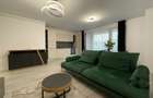 3 Camere Superfinisate Andrei Muresanu zona Piata Cipariu - 2
