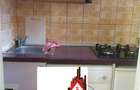 Apartament 2 camere 1 Decembrie 1918 - 1