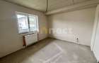 Apartament 2 camere | SU 55 mp | Terasă 46 mp | Boxă | Florești - 6