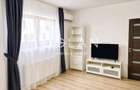 Apartament 2 camere, Parcare inclusă, comision 0% - 6