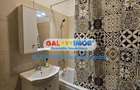 Apartament 2 Cam Bloc Noi Berceni - Aparatorii Patriei - Metrou - 5
