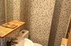 Apartament cu 3 camere de închiriat – Piața Unirii | Vedere directă către Fântân - 14