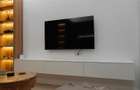 Pipera | Porsche | Cortina North | Bloc 2023 | Parcare - 10