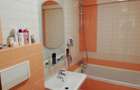 Apartament 3 camere Decebal - 7