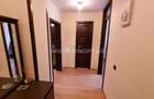 Inchirere apartament modern 3 camere, in zona Cantacuzino - 18
