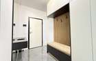 De inchiriat | 2 camere | 55mp | Zona Giroc  | Loc de parcare