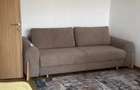 Apartament 2 camere Drumul Taberei-Favorit/Metrou - 2